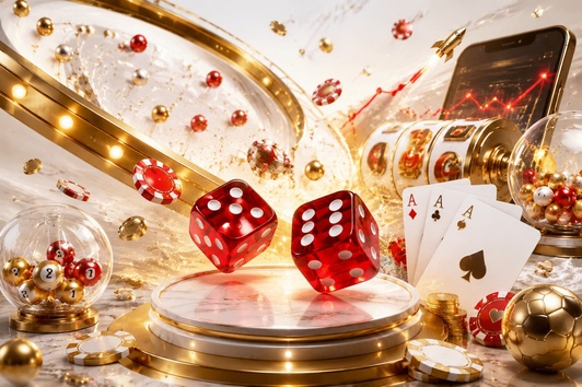 tg77